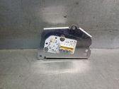 Steuergerät Xenon Scheinwerfer