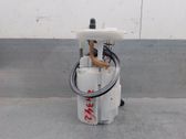 Pompe à carburant