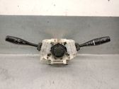 Regler Dimmer Schalter Beleuchtung Kombiinstrument Cockpit