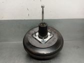 Válvula de presión del servotronic hidráulico