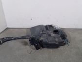 Réservoir de carburant