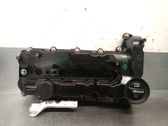 Rocker cam cover