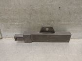 Antena de radio