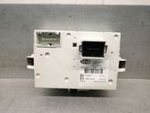 Fuse box set