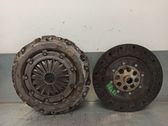 Clutch set kit