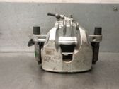 Bremssattel vorne