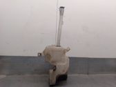 Depósito/tanque del líquido limpiaparabrisas
