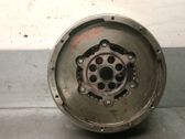 Volante motor