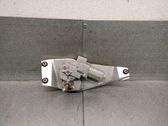 Motor del limpiaparabrisas trasero