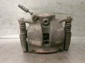 Caliper de freno delantero
