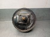 Hydraulic servotronic pressure valve