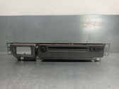 Unidad de control de sonido audio HiFi