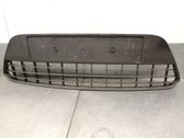 Front grill