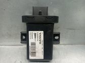 Unidad de control/módulo de los faros xenón