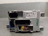 Fuse box set