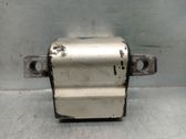 Soporte de montaje del motor