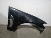 Fender