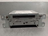 Unidad de control de sonido audio HiFi