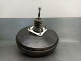 Hydraulic servotronic pressure valve