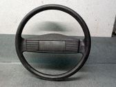 Volante