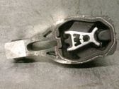 Soporte de montaje del motor