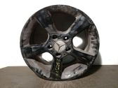 Jante alliage R18