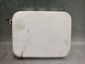 Tapón del depósito de combustible