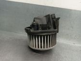 Heater fan/blower