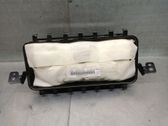 Airbag lateral