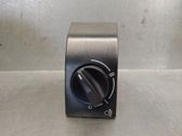 Regler Dimmer Schalter Beleuchtung Kombiinstrument Cockpit