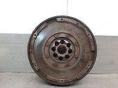 Volante motor