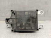 Sensor