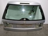 Tailgate/trunk/boot lid