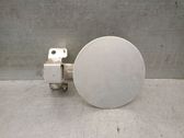 Fuel tank cap