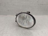 Front fog light