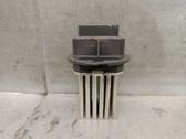 Resistencia motor/ventilador de la calefacción