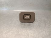 Multifunctional control switch/knob