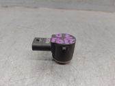 Parking PDC sensor
