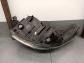 Scheinwerfer