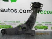 Front control arm