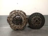Clutch set kit
