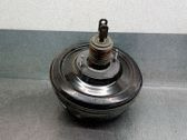 Gyroscope, capteur à effet gyroscopique, convertisseur avec servotronic