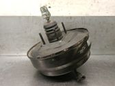 Hydraulic servotronic pressure valve