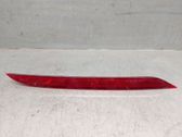 Rear fog light