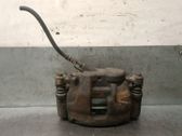 Caliper de freno delantero