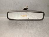 Espejo retrovisor (interior)