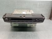 Steuergerät Audioanlage Soundsystem Hi-Fi
