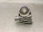 Sensor / Fühler / Geber