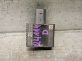Sensor