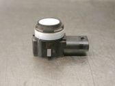 Parksensor PDC